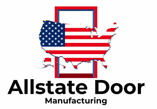 Allstate Door Manufacturing