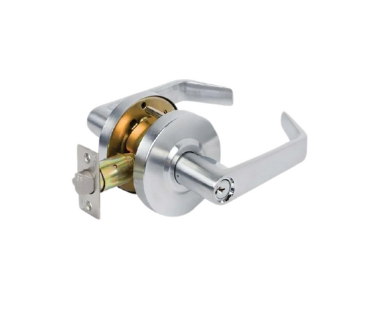 Locks