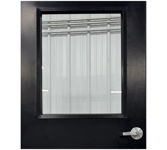 Window Kit Combo