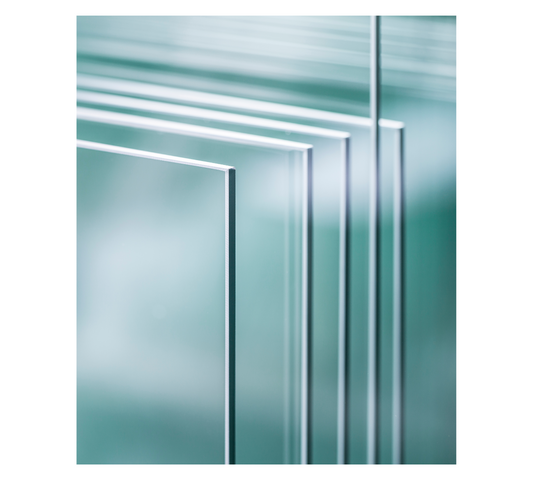 Window Pane
