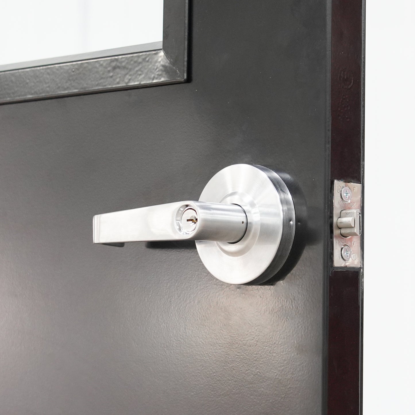 Locks