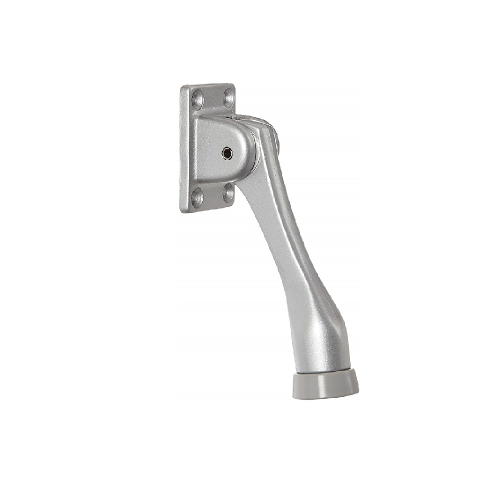 Door Stopper