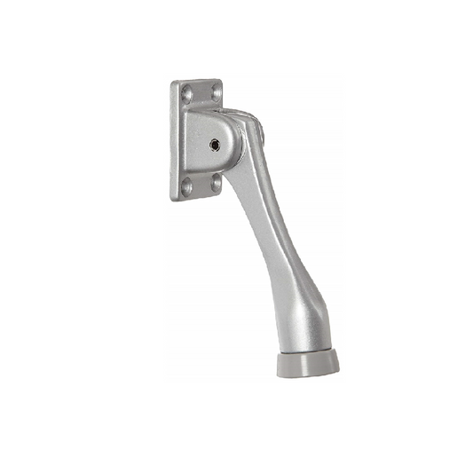 Door Stopper